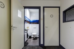 Chr. Huygensstraat 30-26.jpg