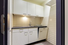 Chr. Huygensstraat 30-27.jpg