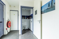 Chr. Huygensstraat 30-31.jpg