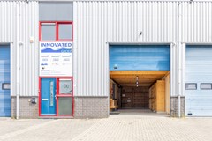 Chr. Huygensstraat 30-32.jpg