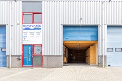 Chr. Huygensstraat 30-33.jpg