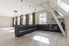 Te koop: Kerkstraat 14B, 3286AK Klaaswaal