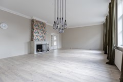 Prijsverlaging:Kerkstraat 14B, 3286 AK Klaaswaal - Foto