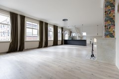 Kerkstraat boven nw_vloer-16.jpg
