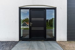 Nieuw in verkoop:Zuidzijdsedijk 30, 3264 LH Nieuw-Beijerland - Foto