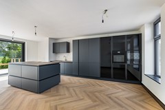 Nieuw in verkoop:Zuidzijdsedijk 30, 3264 LH Nieuw-Beijerland - Foto