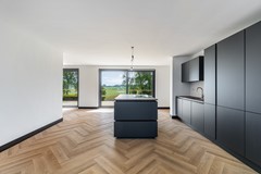 Nieuw in verkoop:Zuidzijdsedijk 30, 3264 LH Nieuw-Beijerland - Foto