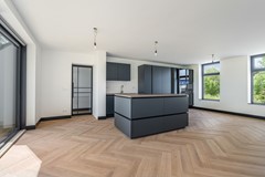Nieuw in verkoop:Zuidzijdsedijk 30, 3264 LH Nieuw-Beijerland - Foto