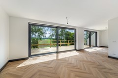 Nieuw in verkoop:Zuidzijdsedijk 30, 3264 LH Nieuw-Beijerland - Foto