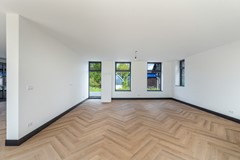 Zuidzijdsedijk 30, Nieuw-Beijerland-13.jpg