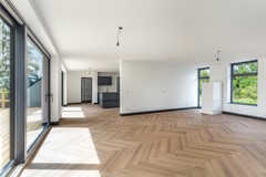 Zuidzijdsedijk 30, Nieuw-Beijerland-19.jpg