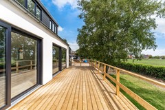 Zuidzijdsedijk 30, Nieuw-Beijerland-33.jpg