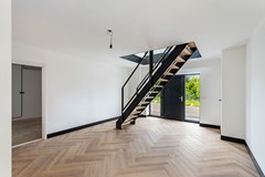 Zuidzijdsedijk 30, Nieuw-Beijerland-7.jpg