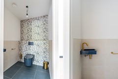 Zuidzijdsedijk 30, Nieuw-Beijerland-8.jpg