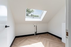 Zuidzijdsedijk 30, Nieuw-Beijerland-52.jpg
