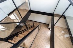 Zuidzijdsedijk 30, Nieuw-Beijerland-53.jpg