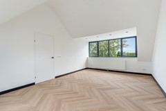 Zuidzijdsedijk 30, Nieuw-Beijerland-60.jpg