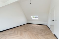 Zuidzijdsedijk 30, Nieuw-Beijerland-59.jpg