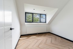 Zuidzijdsedijk 30, Nieuw-Beijerland-67.jpg