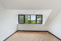 Zuidzijdsedijk 30, Nieuw-Beijerland-71.jpg