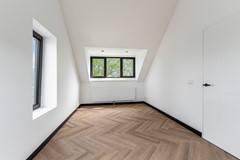 Zuidzijdsedijk 30, Nieuw-Beijerland-68.jpg
