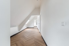 Zuidzijdsedijk 30, Nieuw-Beijerland-66.jpg
