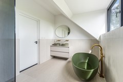 Zuidzijdsedijk 30, Nieuw-Beijerland-63.jpg