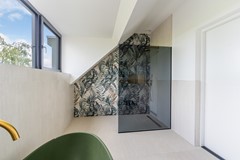 Zuidzijdsedijk 30, Nieuw-Beijerland-65.jpg