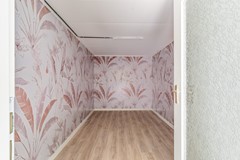 Zuidzijdsedijk 30, Nieuw-Beijerland-22.jpg