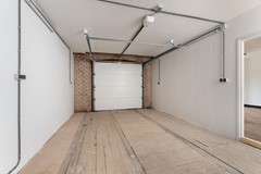 Zuidzijdsedijk 30, Nieuw-Beijerland-72.jpg