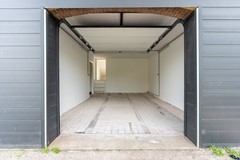 Zuidzijdsedijk 30, Nieuw-Beijerland-73.jpg