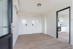 Zuidzijdsedijk 30, Nieuw-Beijerland-31.jpg