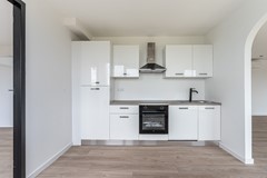 Zuidzijdsedijk 30, Nieuw-Beijerland-28.jpg