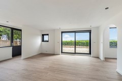 Zuidzijdsedijk 30, Nieuw-Beijerland-25.jpg