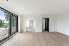 Zuidzijdsedijk 30, Nieuw-Beijerland-24.jpg