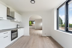 Zuidzijdsedijk 30, Nieuw-Beijerland-27.jpg