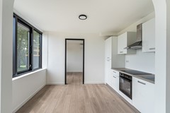 Zuidzijdsedijk 30, Nieuw-Beijerland-29.jpg