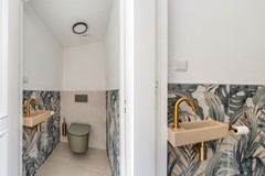 Zuidzijdsedijk 30, Nieuw-Beijerland-44.jpg