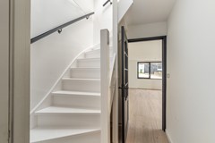 Zuidzijdsedijk 30, Nieuw-Beijerland-42.jpg