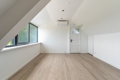 Zuidzijdsedijk 30, Nieuw-Beijerland-57.jpg