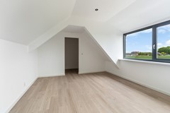 Zuidzijdsedijk 30, Nieuw-Beijerland-56.jpg