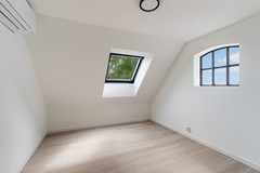 Zuidzijdsedijk 30, Nieuw-Beijerland-45.jpg