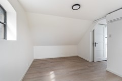 Zuidzijdsedijk 30, Nieuw-Beijerland-46.jpg