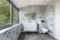 Zuidzijdsedijk 30, Nieuw-Beijerland-47.jpg