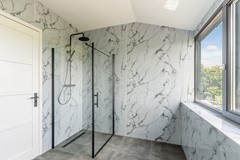 Zuidzijdsedijk 30, Nieuw-Beijerland-48.jpg
