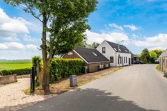 Zuidzijdsedijk 30, Nieuw-Beijerland-2.jpg