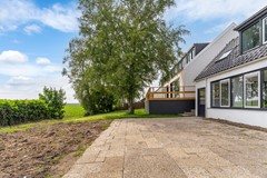 Zuidzijdsedijk 30, Nieuw-Beijerland-34.jpg
