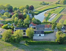 DJI_0671.jpg