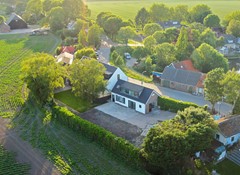 DJI_0676.jpg