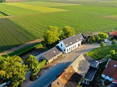 DJI_0683.jpg